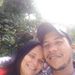 Edson Severino