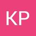 KP RECORDS