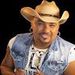 Cesar Morenno (oficial)