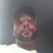 Edson Costa