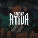 Crônica Ativa
