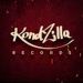 kondizilla records