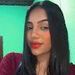 Idaiane Morais