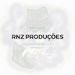 Rnz Produções