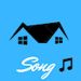 Cabana Song