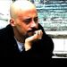 Federico Piriz