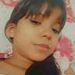 foto de Betyanne Silva
