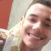 Diego Teixeira Rodrigues