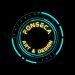 FONSECA OFICIAL