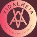 VidAlheia