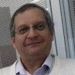 foto de Prof Leão