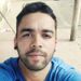 foto de Willian Santos