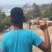 foto de Kevin_West _Amaral