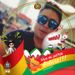 Willson Brian Ilimori Martinez