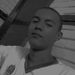 Weverton Jose