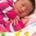 Ivanildo Jose