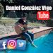 Daniel González Vigo