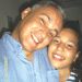 luis zerpa herrera