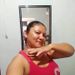 foto de Lucia Ventura
