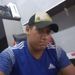 Jhony_kawan