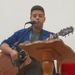 foto de Lucas Assis