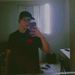 Lucas Mortari