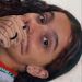 Ana Beatriz Freitas (bia)