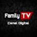 Family Tv Bolivia