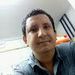 foto de Deivid Vicente