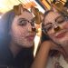 foto de Valentina Pecchio