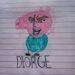 Diorge