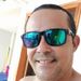 Evaldo Silva