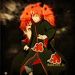 SASORI AKT