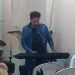 Victor Fideles