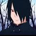 foto de Sasuke Zueiro