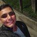 Eder Teixera Albertin