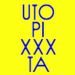 Utopixxxta xxx