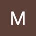 Mirtes Sales