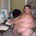 el gordo kaidops
