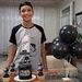 Eike Gustavo