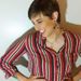foto de Juliana Fernandes