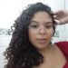 foto de Larissa Mota