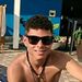foto de Joaok2516