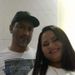 foto de Sidineiribeiro4 silva