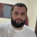 Thales Macena