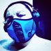 Cyber Absinth Records