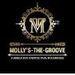 Molly's the Groove