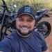 foto de Jackson Macêdo