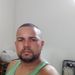 foto de Carlosandredealbuquerquedasilv