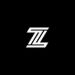 Zeon Supreme